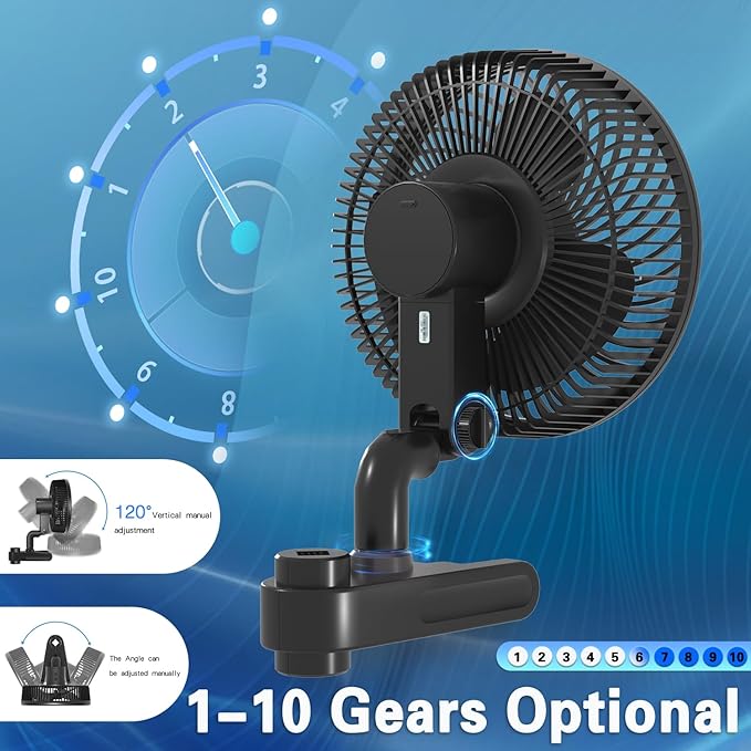 Kit sistem hidroponic, cort de crestere 60 x 60 x 140 cm, ventilator tubular 100 mm, lampa LED EVO 100 W, filtru de carbon, ventilator clips 150 mm, furtun evacuare, 4 buzunare de crestere, raft de colt, cu controler central integrat