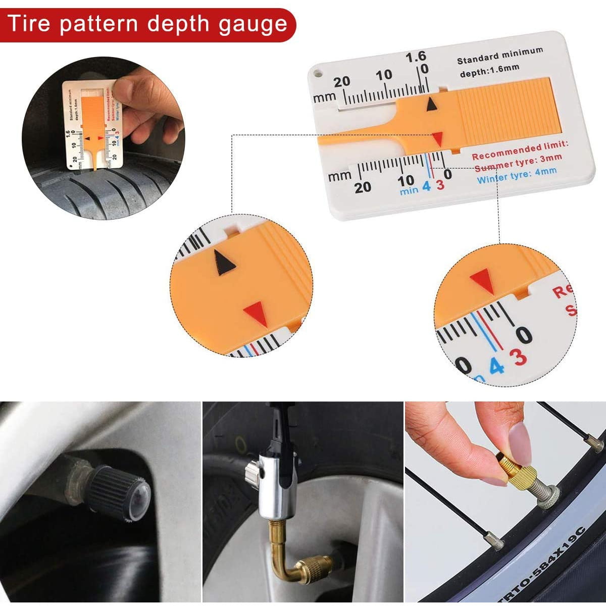 Trusa chei demontare interior auto, chei pentru radio auto , casetofoane ,usi , bord , 84 piese