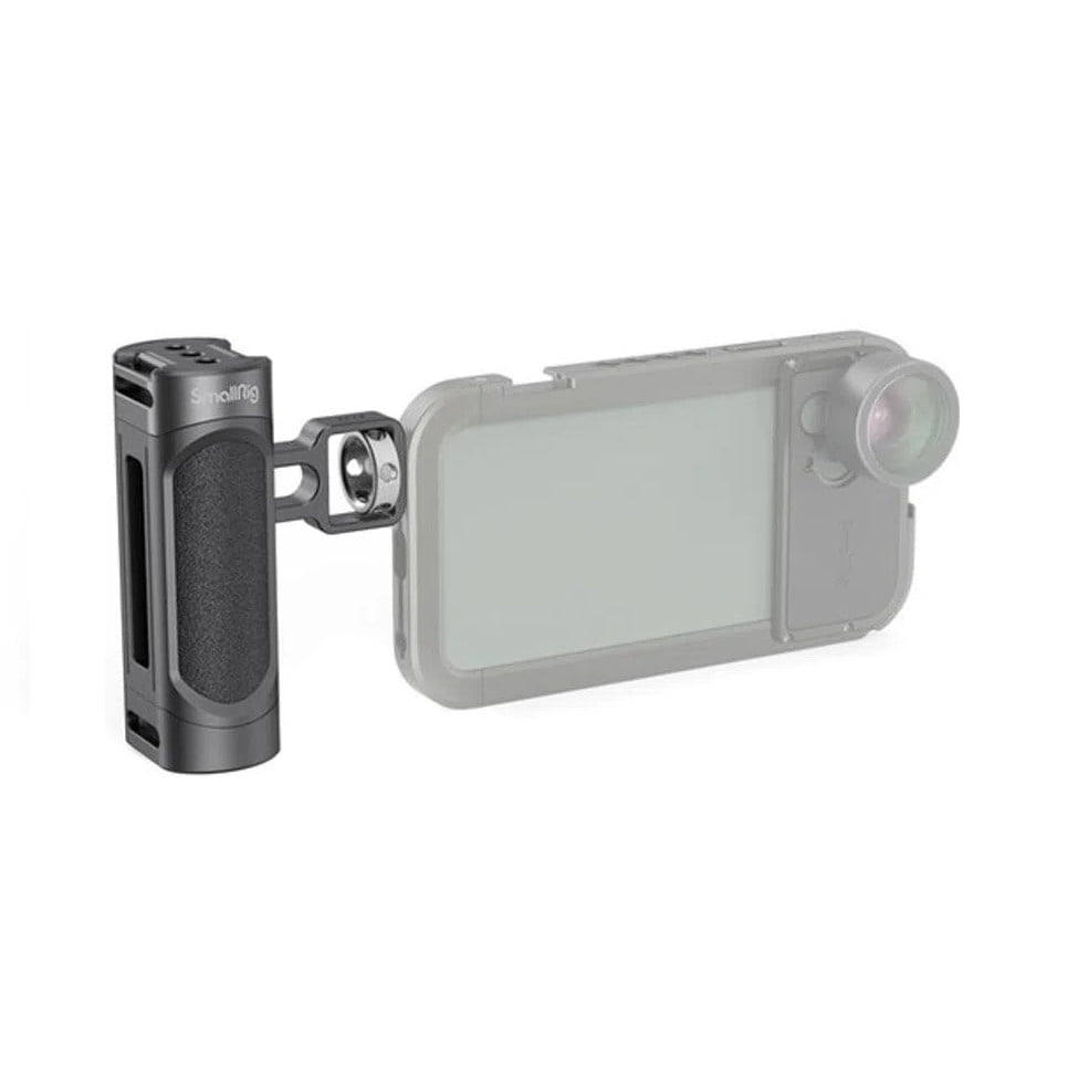 Maner lateral SmallRig 2772, pentru smartphone cage