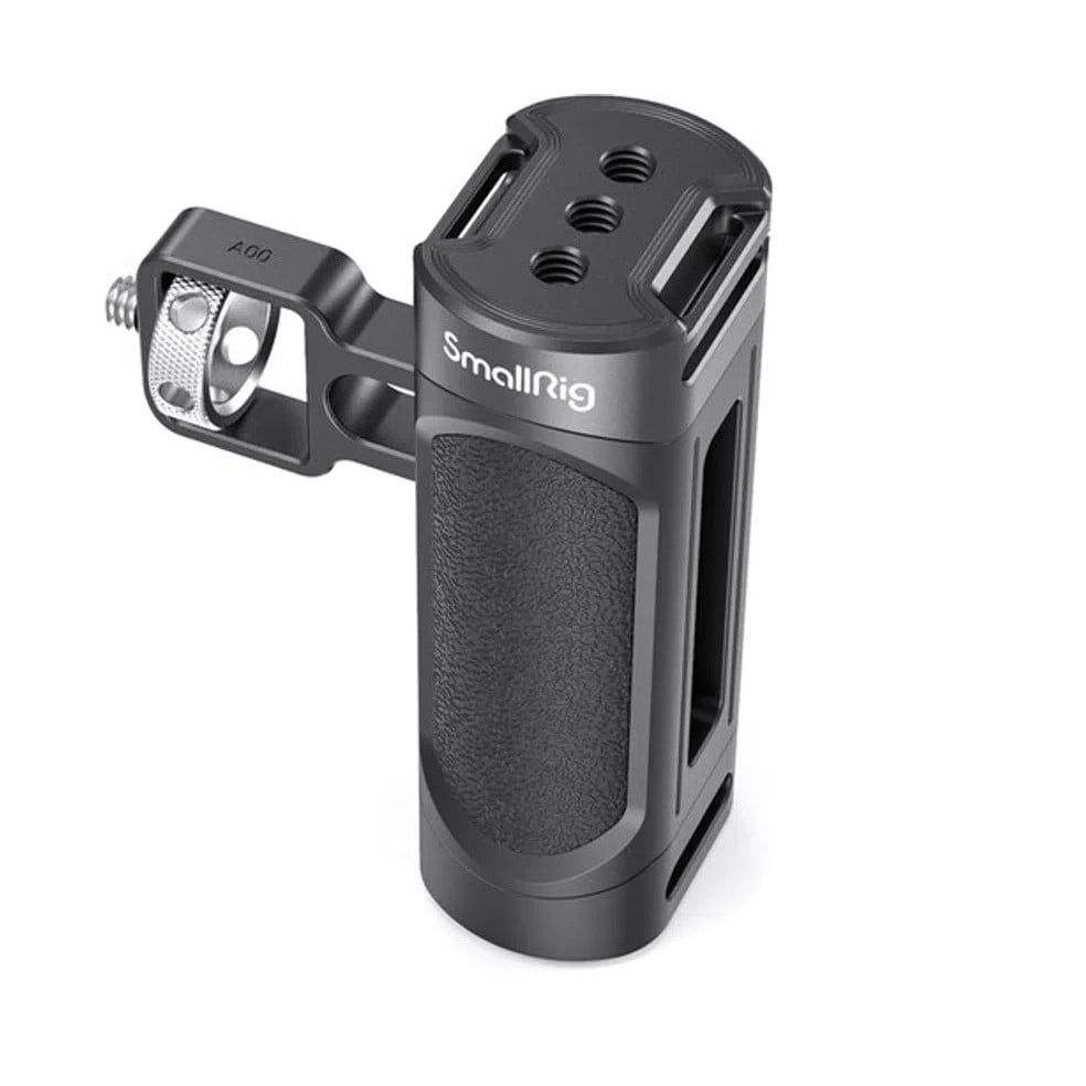 Maner lateral SmallRig 2772, pentru smartphone cage