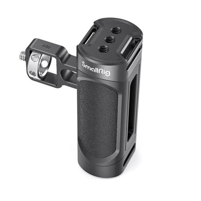 Maner lateral SmallRig 2772, pentru smartphone cage