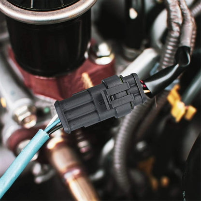 Set 240 piese terminale , mufe pini 1/2/3/4/5/6 , conectori , rezistente la apa , sigurante auto , mini sigurante pentru motocicleta scuter , Masina , camion
