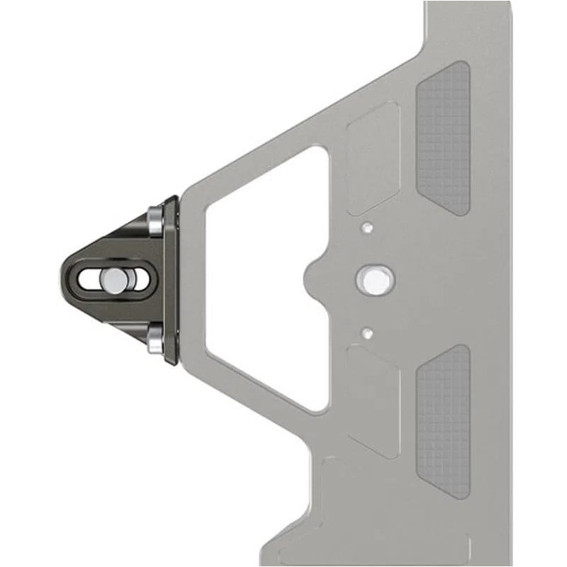 Adaptor lentila SmallRig, suport pentru cage BMPCC 4K