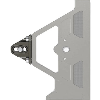 Adaptor lentila SmallRig, suport pentru cage BMPCC 4K