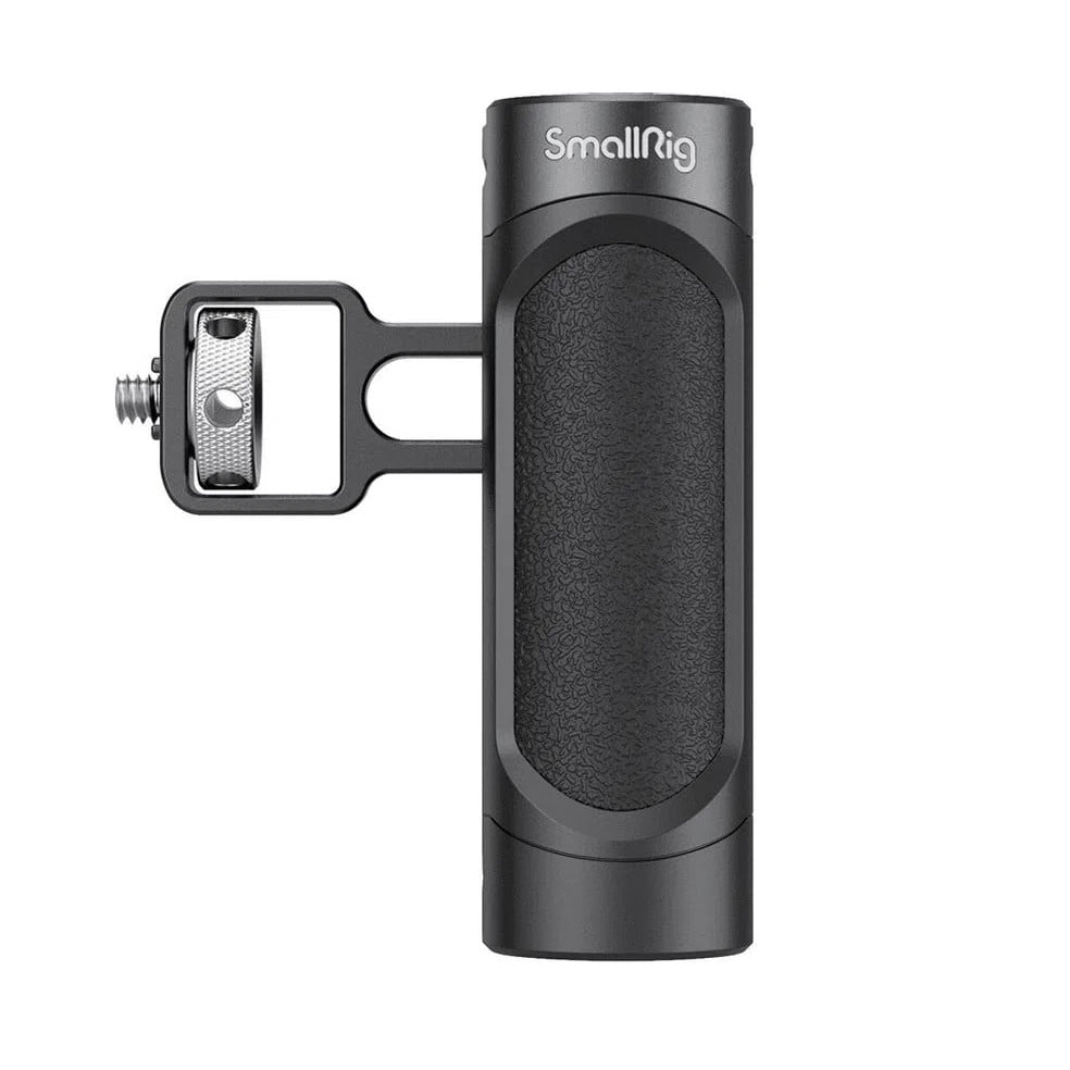 Maner lateral SmallRig 2772, pentru smartphone cage
