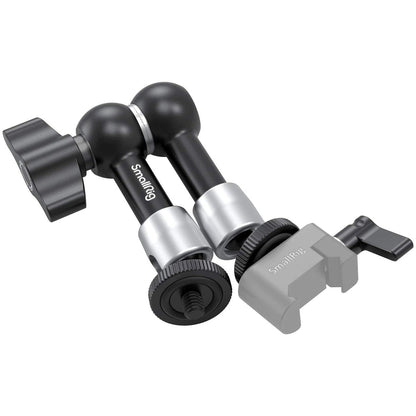Brat articulat Smallrig 2065 pentru monitor video, camera EVF
