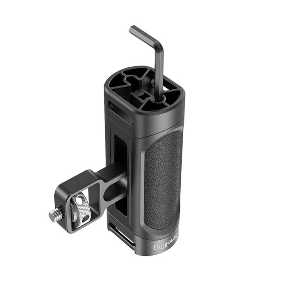 Maner lateral SmallRig 2772, pentru smartphone cage
