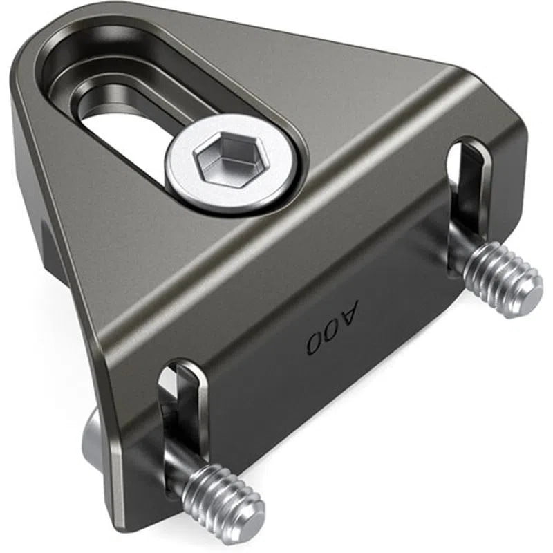 Adaptor lentila SmallRig, suport pentru cage BMPCC 4K