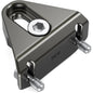Adaptor lentila SmallRig, suport pentru cage BMPCC 4K