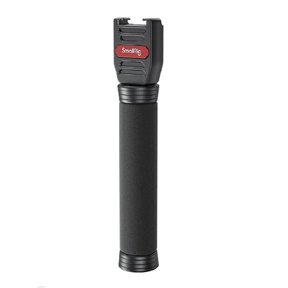 Maner Smallrig 3182 pentru Rode Wireless Go cu filer 1/4 inch pentru interviuri