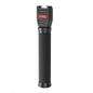 Maner Smallrig 3182 pentru Rode Wireless Go cu filer 1/4 inch pentru interviuri