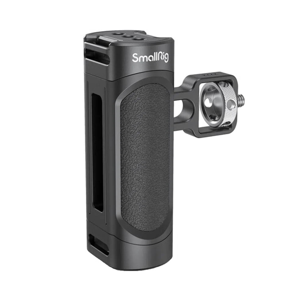 Maner lateral SmallRig 2772, pentru smartphone cage