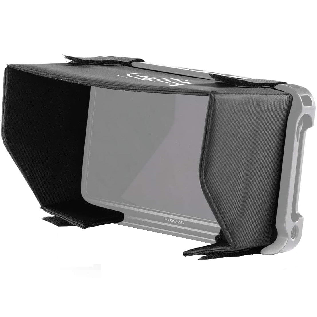 Parasolar pentru Atomos Ninja V Smallrig 2269, pentru camere foto-video