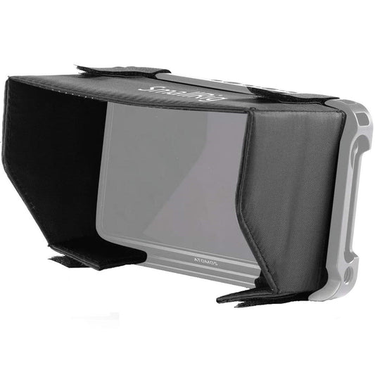 Parasolar pentru Atomos Ninja V Smallrig 2269, pentru camere foto-video