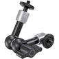 Brat articulat Smallrig 2065 pentru monitor video, camera EVF