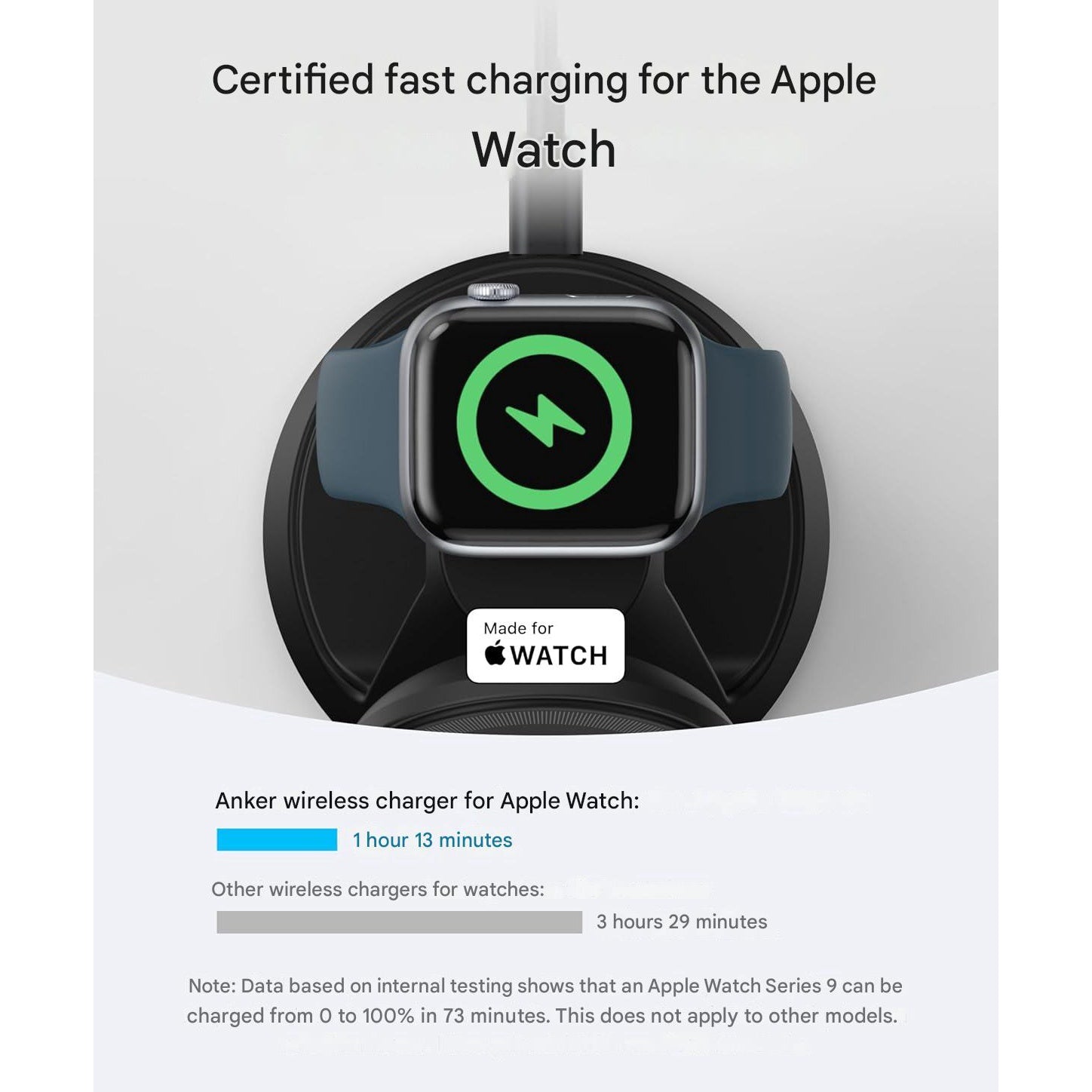 Incarcator wireless 3 in 1, QI2, incarcare rapida 15 W, prindere magnetica cu unghi ajustabil, compatibil iPhone 16/15/14/13/12, Apple Watch, AirPods Pro