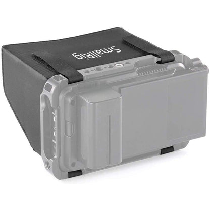 Parasolar pentru Atomos Ninja V Smallrig 2269, pentru camere foto-video