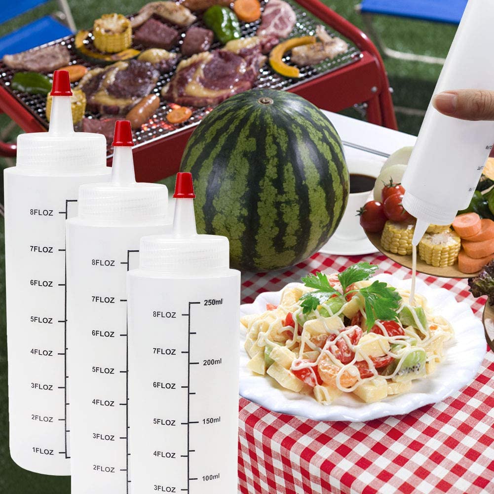Set ustensile pentru gratar, trusa cu 9 spatule profesionale din otel inoxidabil pentru gatit