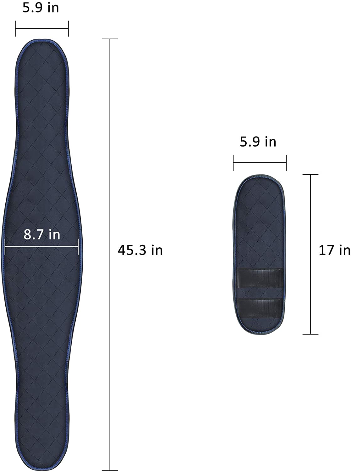 Aparat de masaj multifunctional, cu vibratii si functie caldura in 2 niveluri, 3 moduri masare, cu oprire automata
