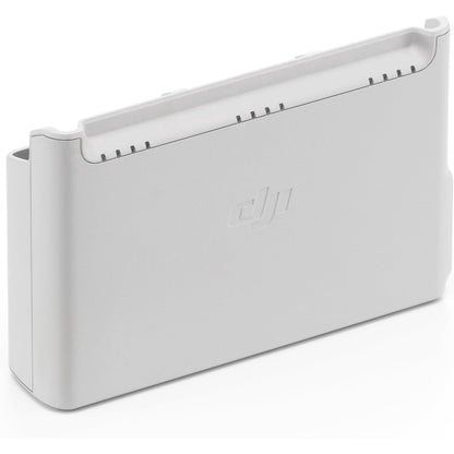 Incarcator acumulatori DJI Neo, statie de incarcare dublu sens cu functie powerbank, hub incarcare baterii DJI