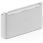 Incarcator acumulatori DJI Neo, statie de incarcare dublu sens cu functie powerbank, hub incarcare baterii DJI