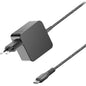 Incarcator 65W compatibil DJI, 5-20V, 3A, pentru DJI Mini 4 Pro, DJI Avata, Mini 3 Pro, Mavic 3 Pro, Mini 3/Mini 3 Pro, telecomanda RC, RC Pro, RC 2, ochelari DJI, hub incarcare DJI, controler DJI Motion si alte dispozitive