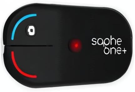 Alarma de trafic, date de la Blitzer.de, Avertizeaza in timp real despre radare si pericole din traficul rutier, aplicatie smartphone, negru