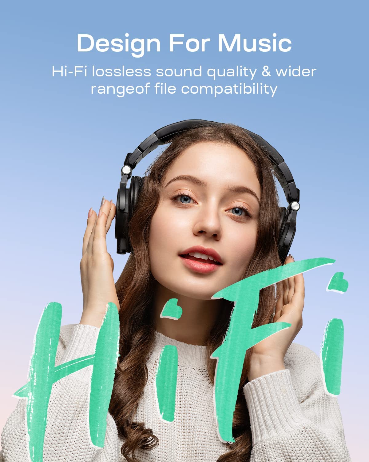MP3 Player Yoton 16 GB, HiFi, Bluetooth 5.0, cu card de 64 GB inclus, butoane tactile, Radio FM, inregistrare vocala, pedometru, suporta card pana la 128 GB