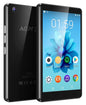 MP4 player WiFi 16 Gb cu camera de 5 megapixeli si touchscreen 4 inch, Bluetooth, cu Android, accepta aplicatii, Spotify, browser, suporta card pana la 128 GB