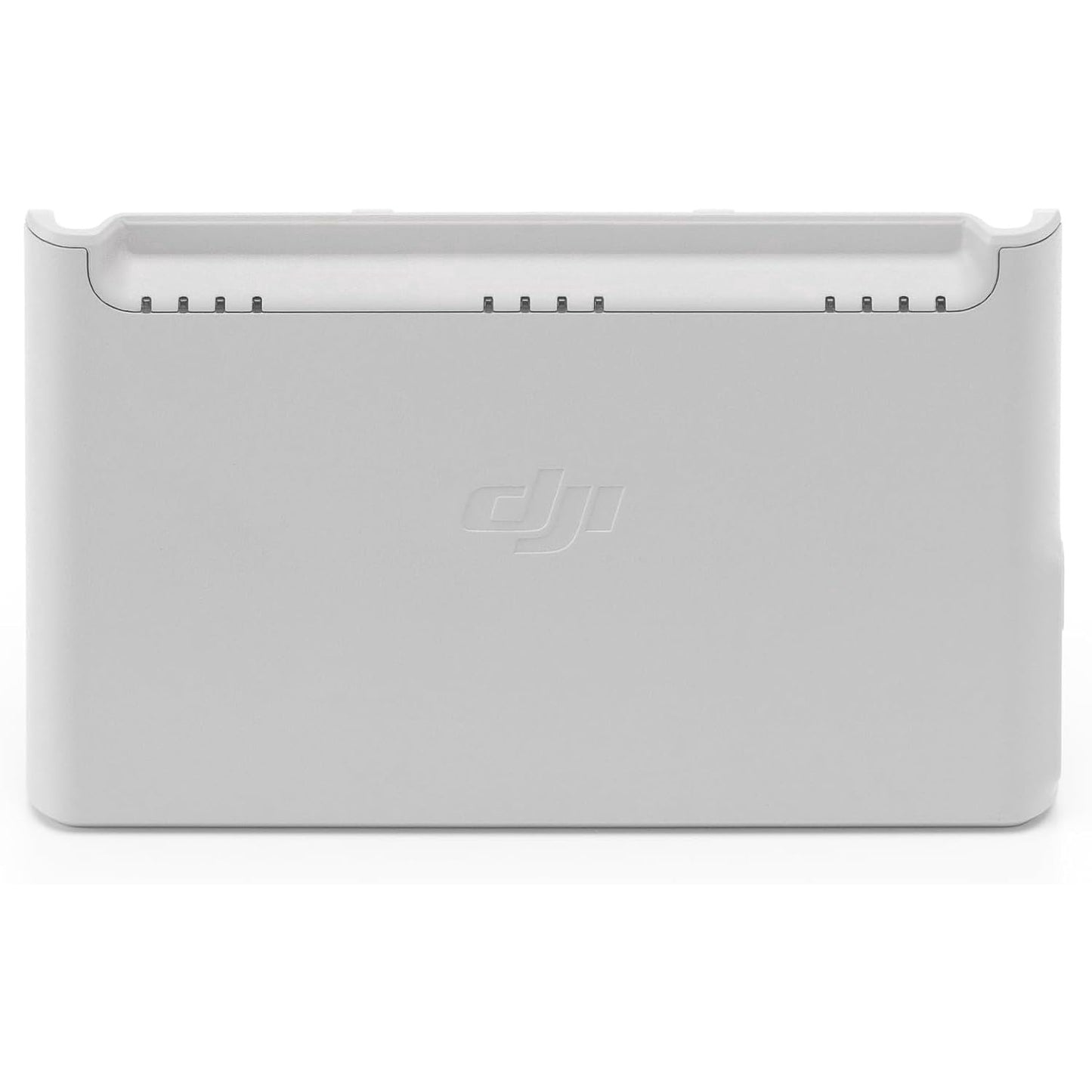 Incarcator acumulatori DJI Neo, statie de incarcare dublu sens cu functie powerbank, hub incarcare baterii DJI