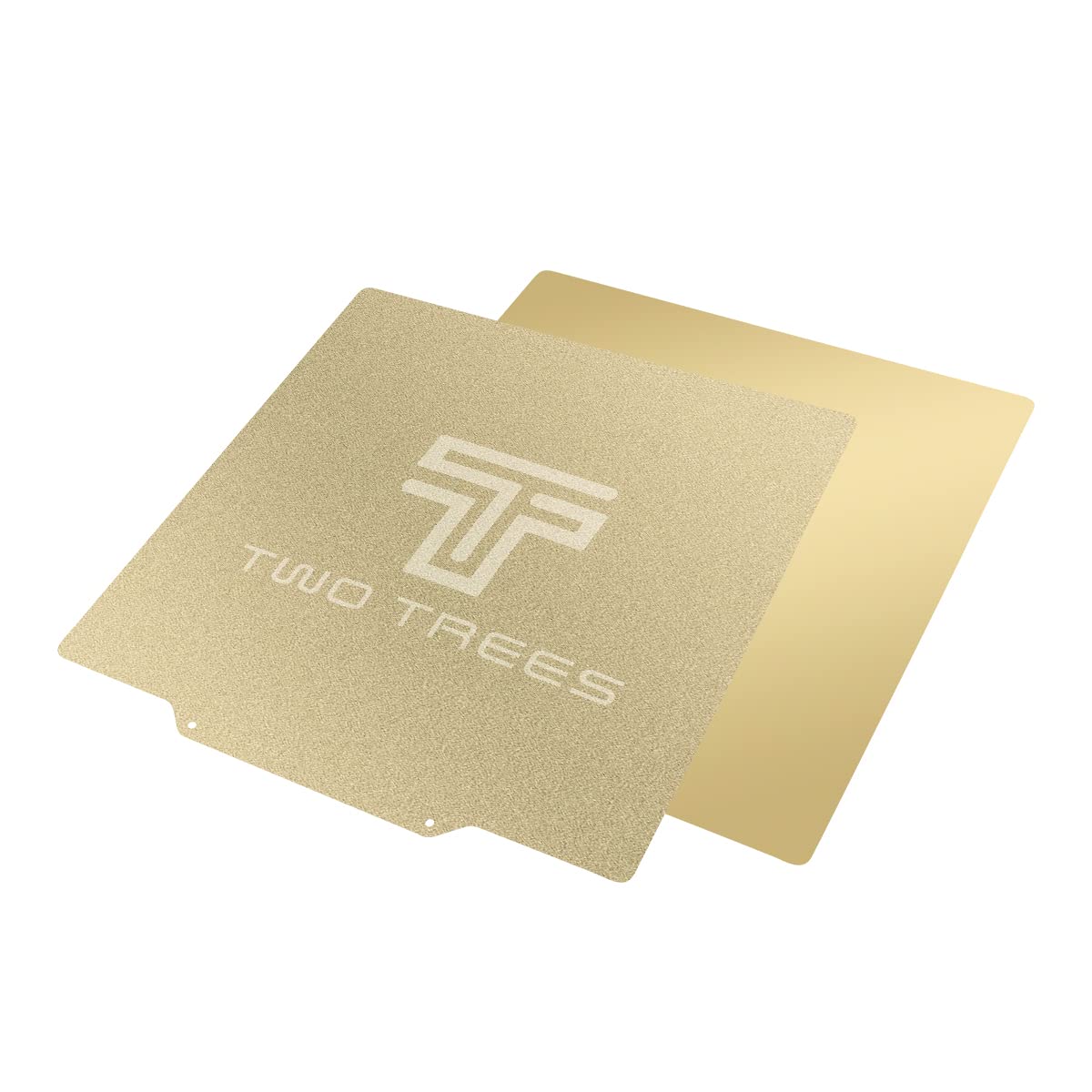 Suprafata de printare cu 2 fete, texturat si neted, 235 x 235 mm, Placa PEI pentru imprimanta 3D Ender 3, Ender 5/Pro, CR 20/Pro, Mega Pro, Kobra, Aquila/C2/S2/X2, Odin-5 F3, Neptune X/2/2S, Mingd D2, LK4/LK4 Pro , B1, A10M/A10T, cu baza magnetica