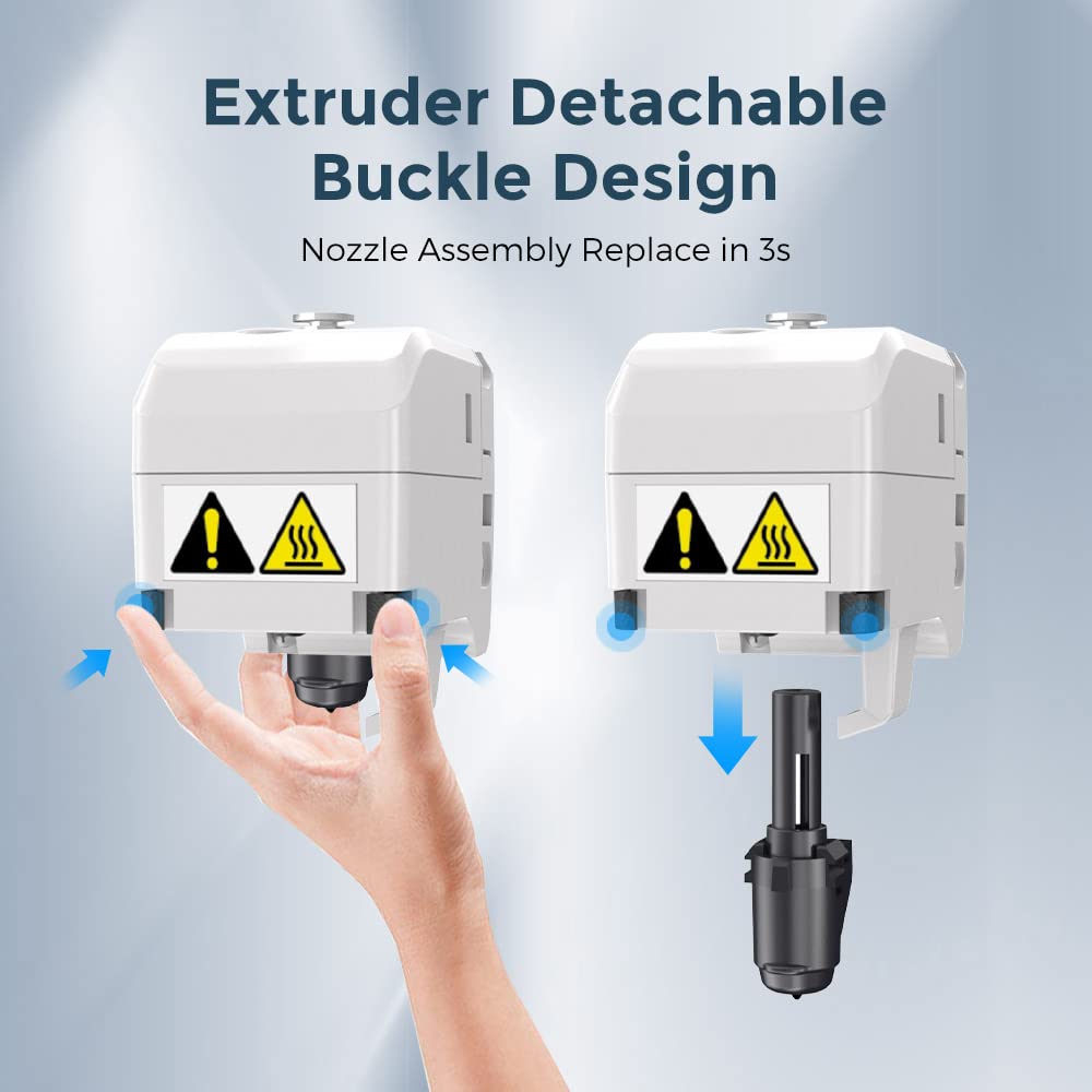 Statie meteo Bresser 5 in 1, cu afisaj color, conexiune WiFi, cu senzor profesional, afisare tendinte meteo