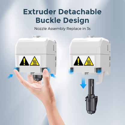 Statie meteo Bresser 5 in 1, cu afisaj color, conexiune WiFi, cu senzor profesional, afisare tendinte meteo