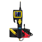 Tester circuite auto, Sonda de putere cu functie osciloscop, multimetru, test injector si releu, cu accesorii si geanta de depozitare si transport