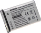 Acumulator 1800 mAh 3.7 V, compatibil GPS Garmin lpha 100, Montana 600, 600T, 600t Camo, 650, 650T, Monterra wie 11599 (00, 11654 03)