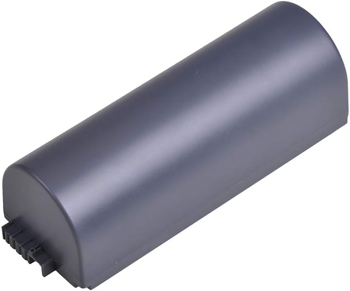 Acumulator NB-CP2L / NB-CP1L de 2000mAh pentru Canon SELPHY CP800, CP900, CP910, CP1200, CP100, CP1300