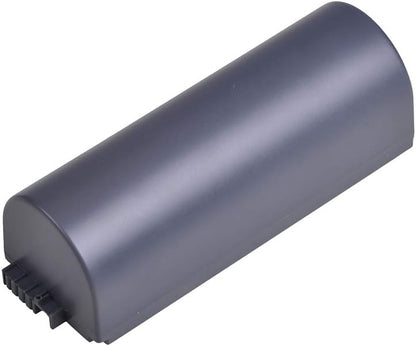 Acumulator NB-CP2L / NB-CP1L de 2000mAh pentru Canon SELPHY CP800, CP900, CP910, CP1200, CP100, CP1300