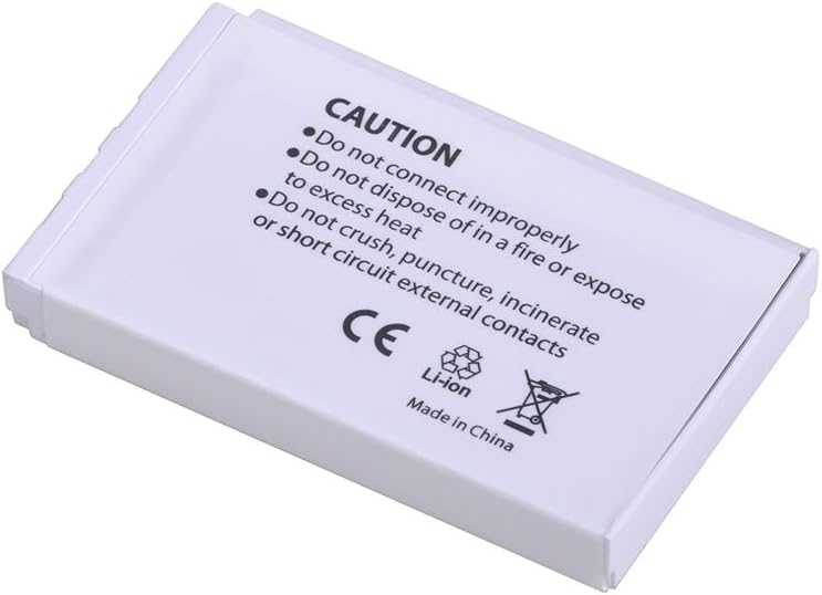Acumulator R-IG7 LOH880 950 mAh pentru Logitech Harmony One 720 / 720 Pro / 785 / 850 / 880 Pro / 885 / 890 / 890 Pro / H890 / 900 Pro / DiNovo Edge / DiNovo Mini/ Kardon TC30
