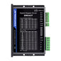 Driver digital DM542T pentru motor pas cu pas, 1.0-4.2A , 20-50VDC, pentru Nema 17, Nema 23, imprimanta 3D, CNC