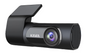 Camera auto WiFi 2K 1440P Full QHD, rotativa 360°, unghi larg 145°, G-Sensor, WDR cu nightvision, control prin aplicatie, inregistrare in bucla, Kawa D6