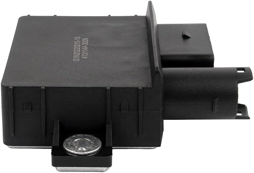 Unitate control pentru bujii incandescente compatibila cu W211 W204 6461532579 A6461532579 0522120202, Mercedes Benz C-Class, E-Class