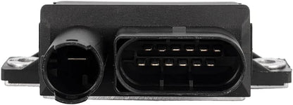 Unitate control pentru bujii incandescente compatibila cu W211 W204 6461532579 A6461532579 0522120202, Mercedes Benz C-Class, E-Class