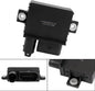 Unitate control pentru bujii incandescente compatibila cu W211 W204 6461532579 A6461532579 0522120202, Mercedes Benz C-Class, E-Class