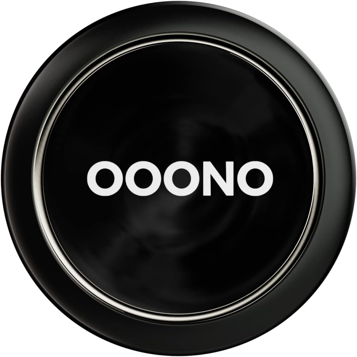 Alarma de trafic OOONO, Avertizeaza in timp real despre radare si pericole din traficul rutier, date de la Blitzer, conectarea la smartphone prin Bluetooth