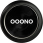 Alarma de trafic OOONO, Avertizeaza in timp real despre radare si pericole din traficul rutier, date de la Blitzer, conectarea la smartphone prin Bluetooth