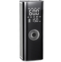 Pompa electrica, 10 bari, portabila, baterie 7800 mAh,afisaj digital LCD, Lanterna LED manometru si presetare presiune cu oprire automata, pentru masina, motocicleta, bicicleta, minge