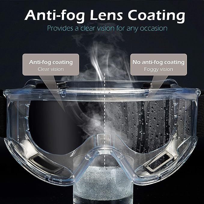 Masca respiratorie AirGearPro G-500 cu filtru A1P2 si P2, semimasca protectie cu sistem dublu de filtrare, pentru vopsire, slefuire, constructii, praf fin, gaze si vapori, reutilizabila, cu curele reglabile