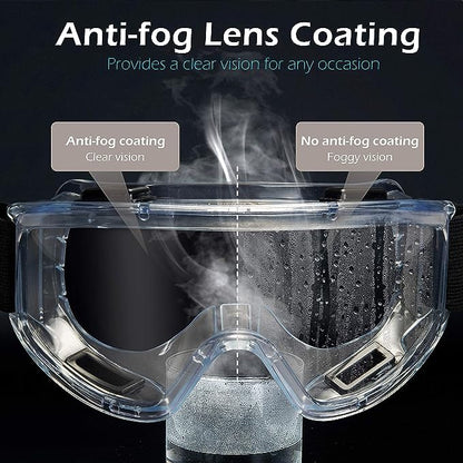 Masca respiratorie AirGearPro G-500 cu filtru A1P2 si P2, semimasca protectie cu sistem dublu de filtrare, pentru vopsire, slefuire, constructii, praf fin, gaze si vapori, reutilizabila, cu curele reglabile