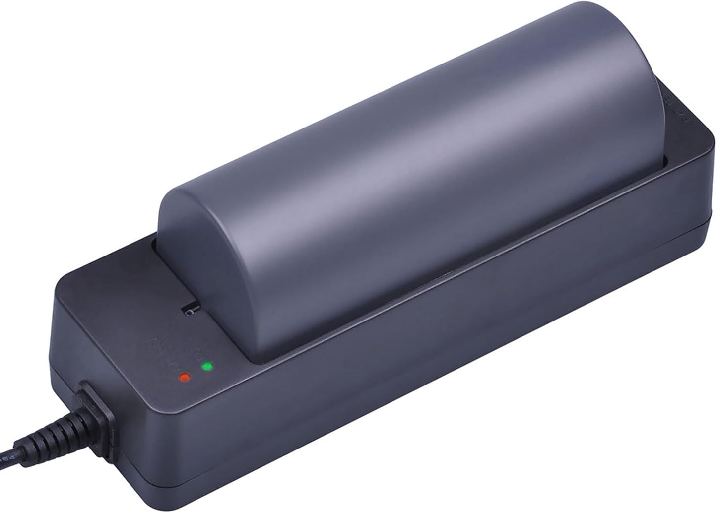 Incarcator baterie pentru imprimanta Canon Selphy NB-CP1L CP-100 CP-200 CP-300 CP400 CP510 CP600 CP1000, negru