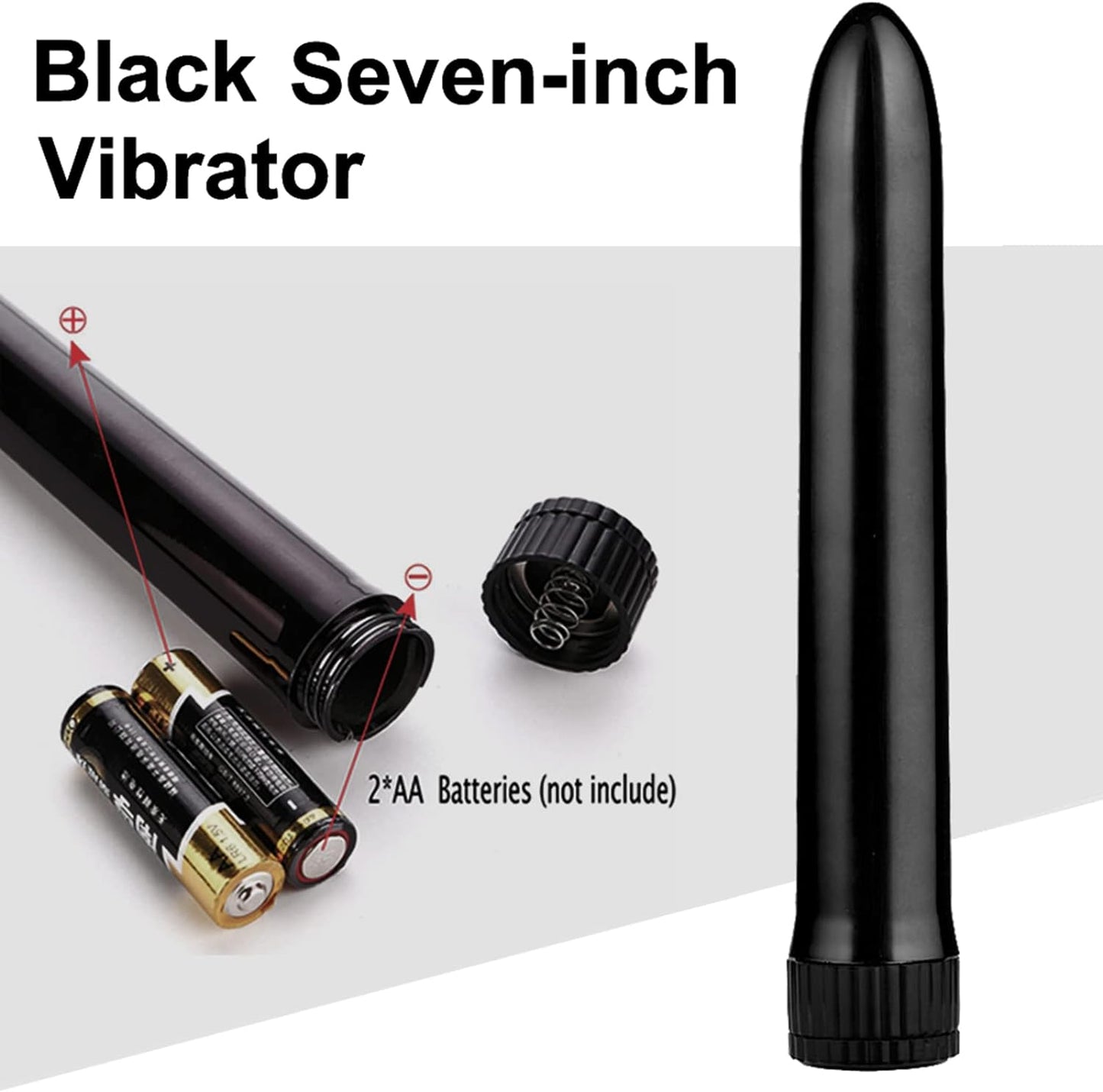 Set de 35 jucarii erotice, BDSM, bondage, catuse, bici, cleme pentru mamelon, set plug, pentru incepatori si cupluri cu experienta